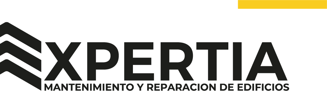EXPERTIA CONSULTORES